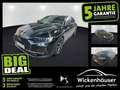 DS Automobiles DS 9 DS9 360 Hybrid e- Rivoli Night Sitzklima Focal Negru - thumbnail 1