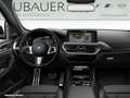 BMW iX3 [M Sport, Impressive, HUD, HK Sound, 360°] Gris - thumbnail 4