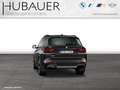 BMW iX3 [M Sport, Impressive, HUD, HK Sound, 360°] Gris - thumbnail 7