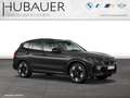 BMW iX3 [M Sport, Impressive, HUD, HK Sound, 360°] Gris - thumbnail 9