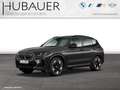 BMW iX3 [M Sport, Impressive, HUD, HK Sound, 360°] Gris - thumbnail 1
