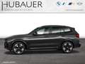 BMW iX3 [M Sport, Impressive, HUD, HK Sound, 360°] Gris - thumbnail 5