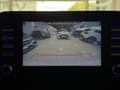 Hyundai IONIQ HEV 1.6 GDI Tecno Blanco - thumbnail 22