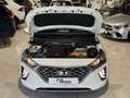 Hyundai IONIQ HEV 1.6 GDI Tecno Blanco - thumbnail 31