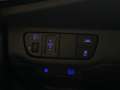 Hyundai IONIQ HEV 1.6 GDI Tecno Blanco - thumbnail 15