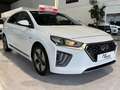 Hyundai IONIQ HEV 1.6 GDI Tecno Blanco - thumbnail 6