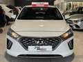 Hyundai IONIQ HEV 1.6 GDI Tecno Blanco - thumbnail 7