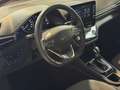 Hyundai IONIQ HEV 1.6 GDI Tecno Blanco - thumbnail 8