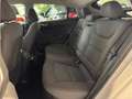 Hyundai IONIQ HEV 1.6 GDI Tecno Blanco - thumbnail 27