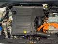 Hyundai IONIQ HEV 1.6 GDI Tecno Blanco - thumbnail 32