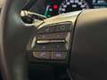 Hyundai IONIQ HEV 1.6 GDI Tecno Blanco - thumbnail 13