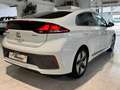 Hyundai IONIQ HEV 1.6 GDI Tecno Blanco - thumbnail 5
