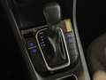 Hyundai IONIQ HEV 1.6 GDI Tecno Blanco - thumbnail 26