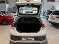 Hyundai IONIQ HEV 1.6 GDI Tecno Blanco - thumbnail 29