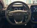 Hyundai IONIQ HEV 1.6 GDI Tecno Blanco - thumbnail 10