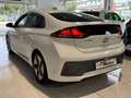 Hyundai IONIQ HEV 1.6 GDI Tecno Blanco - thumbnail 3