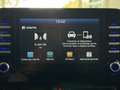 Hyundai IONIQ HEV 1.6 GDI Tecno Blanco - thumbnail 19