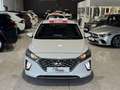 Hyundai IONIQ HEV 1.6 GDI Tecno Blanco - thumbnail 33