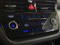 Hyundai IONIQ HEV 1.6 GDI Tecno Blanco - thumbnail 23