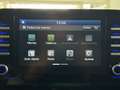 Hyundai IONIQ HEV 1.6 GDI Tecno Blanco - thumbnail 20