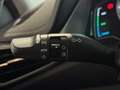 Hyundai IONIQ HEV 1.6 GDI Tecno Blanco - thumbnail 18