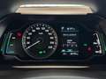 Hyundai IONIQ HEV 1.6 GDI Tecno Blanco - thumbnail 12