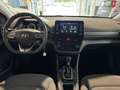 Hyundai IONIQ HEV 1.6 GDI Tecno Blanco - thumbnail 9