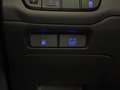 Hyundai IONIQ HEV 1.6 GDI Tecno Blanco - thumbnail 16
