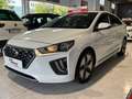 Hyundai IONIQ HEV 1.6 GDI Tecno Blanco - thumbnail 1