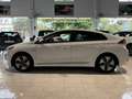 Hyundai IONIQ HEV 1.6 GDI Tecno Blanco - thumbnail 2