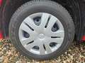 Nissan NV200 1.5 dCi 90CV Furgone Roşu - thumbnail 13
