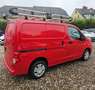 Nissan NV200 1.5 dCi 90CV Furgone Roşu - thumbnail 10