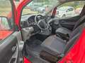 Nissan NV200 1.5 dCi 90CV Furgone Roşu - thumbnail 5