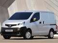 Nissan NV200 1.5 dCi 90CV Furgone Roşu - thumbnail 14