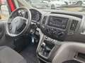 Nissan NV200 1.5 dCi 90CV Furgone Roşu - thumbnail 1