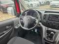 Nissan NV200 1.5 dCi 90CV Furgone Roşu - thumbnail 2