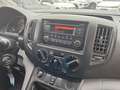 Nissan NV200 1.5 dCi 90CV Furgone Roşu - thumbnail 3