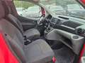Nissan NV200 1.5 dCi 90CV Furgone Roşu - thumbnail 4