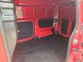 Nissan NV200 1.5 dCi 90CV Furgone Roşu - thumbnail 11