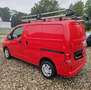 Nissan NV200 1.5 dCi 90CV Furgone Roşu - thumbnail 9