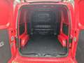 Nissan NV200 1.5 dCi 90CV Furgone Roşu - thumbnail 12