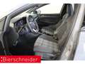 Volkswagen Golf 8 2.0 TDI DSG GTD Black Style 19 PANO AHK H/K Grau - thumbnail 3