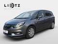 Opel Zafira Tourer Grau - thumbnail 1