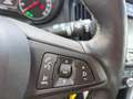 Opel Zafira Tourer Grau - thumbnail 23