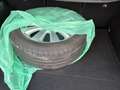 Opel Zafira Tourer Grau - thumbnail 11