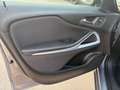 Opel Zafira Tourer Grau - thumbnail 14