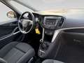 Opel Zafira Tourer Grau - thumbnail 21