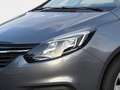 Opel Zafira Tourer Grau - thumbnail 7