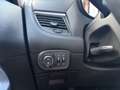 Opel Zafira Tourer Grau - thumbnail 25