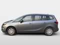 Opel Zafira Tourer Grau - thumbnail 6